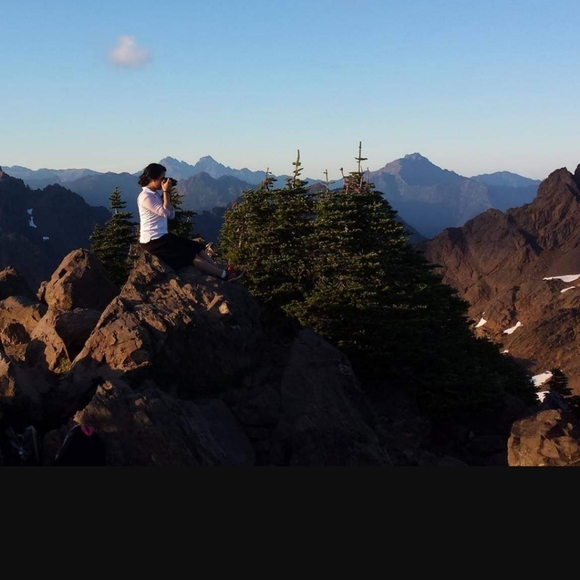 Hello! - Picture 2 of 16